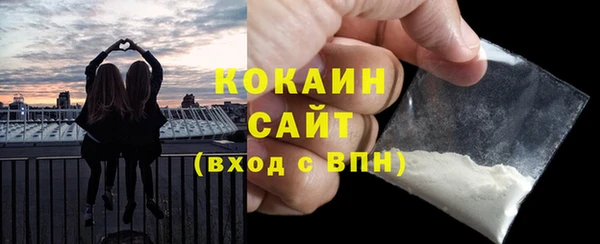 молекула духа Алексеевка