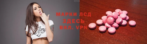молекула духа Алексеевка