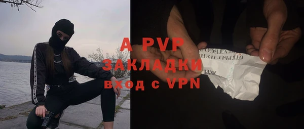 молекула духа Алексеевка